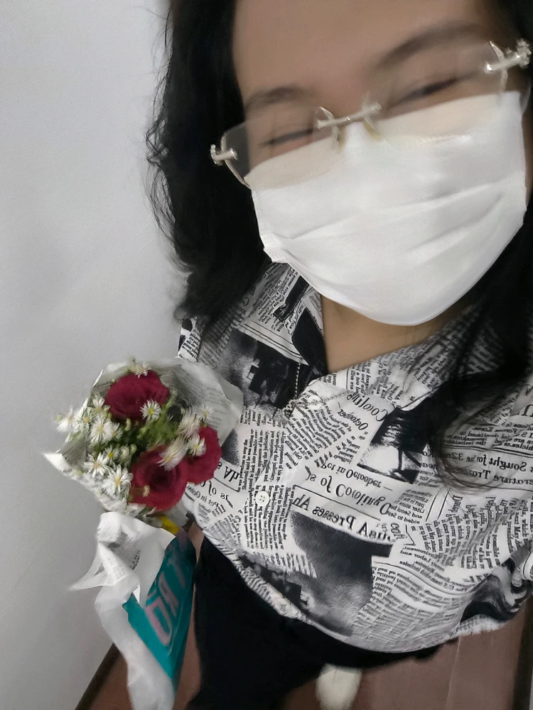 Image uploaded by Jazz