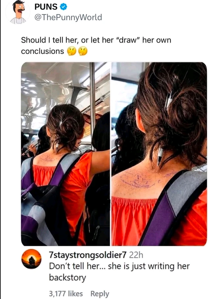 GIF uploaded by Kriti