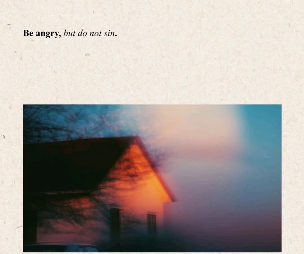 GIF tso los ntawm 𝐴𝑛𝐷𝑒𝑒