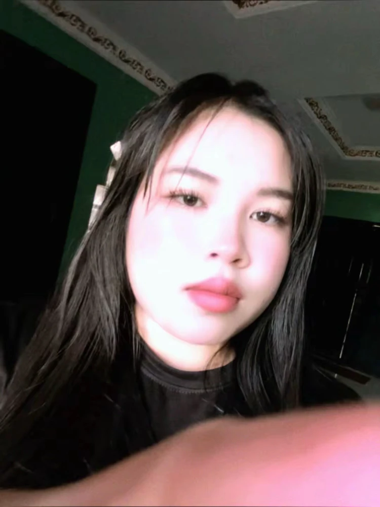 GIF nahrál Aj
