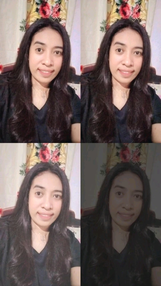 GIF gi-upload ni Lia