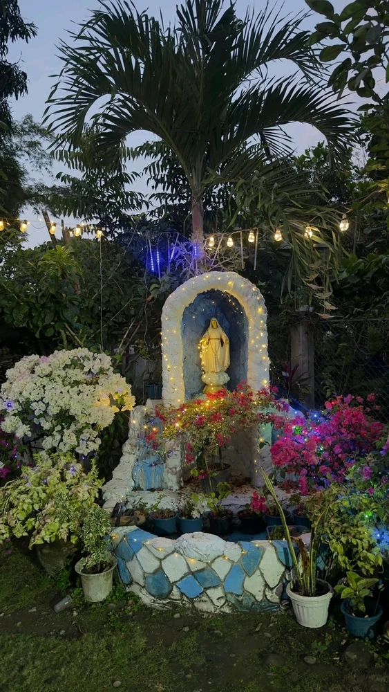 I-upload ni SM ang larawan