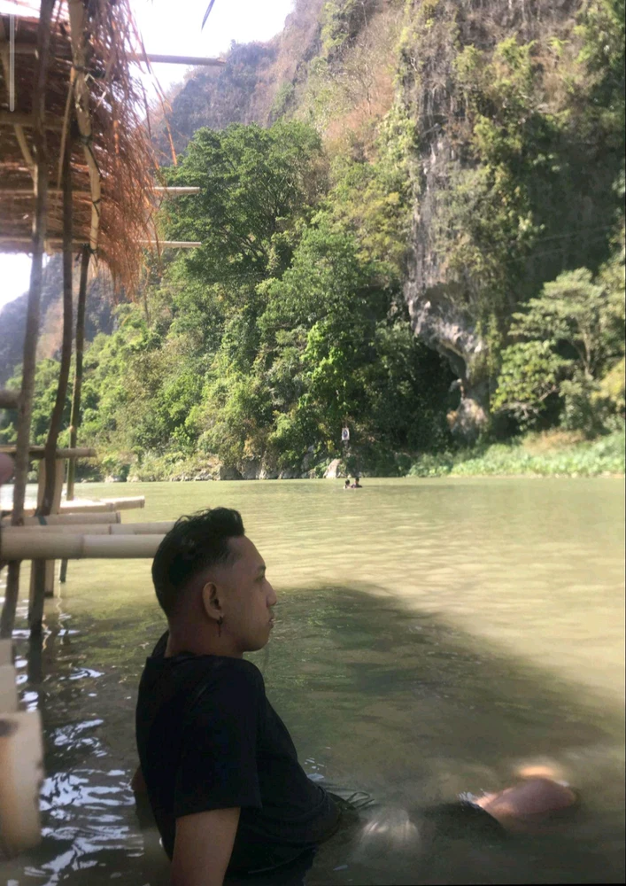 Ej上传的GIF