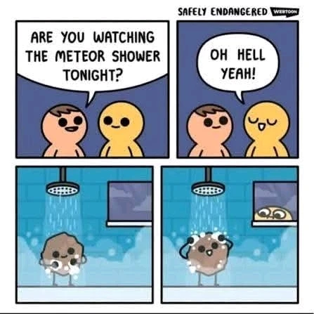 GIF uploaded by Dimmo