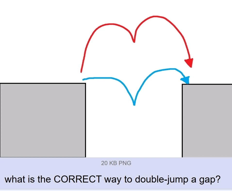 GIF uploaded by Tim