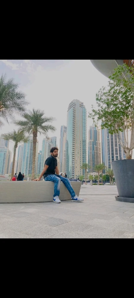 GIF uploaded by Bajwa