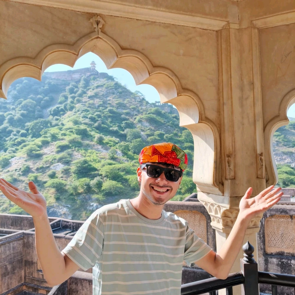 GIF učitao/la Abhay