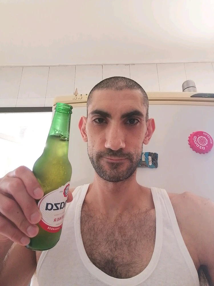 Paul Eid 上傳的 GIF