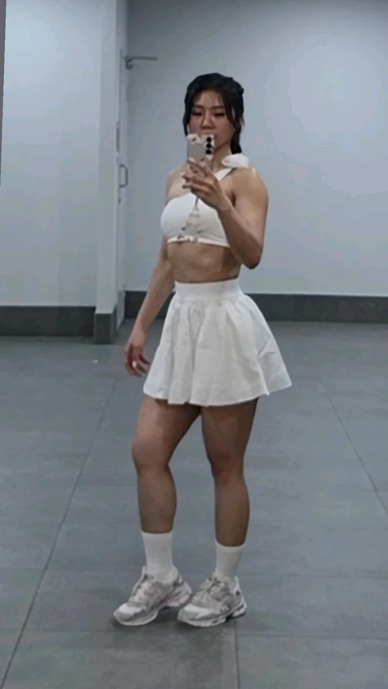 Caren上传的GIF
