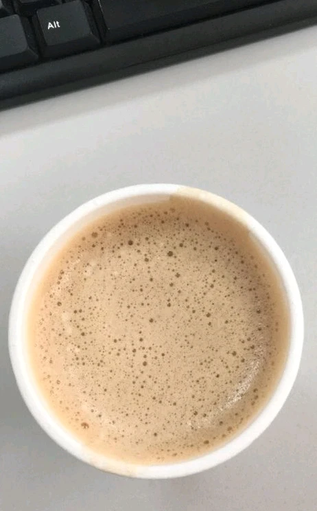 GIF gi-upload ni 𝑨𝒏𝒆𝒆𝒍..