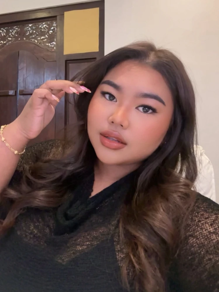 GIF uploaded by diahh