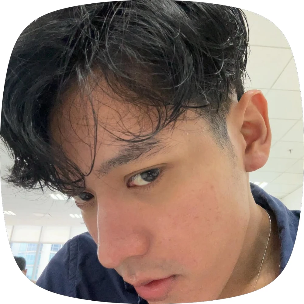 GIF gi-upload ni endru