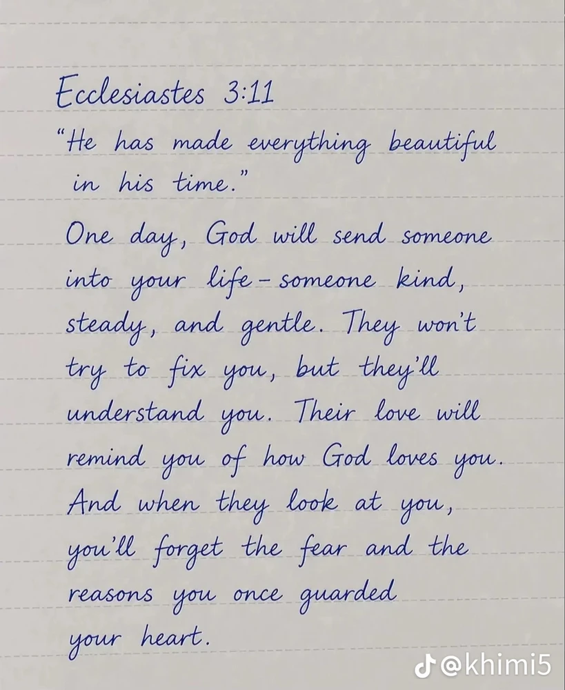 Image uploaded by DeepBlueSea