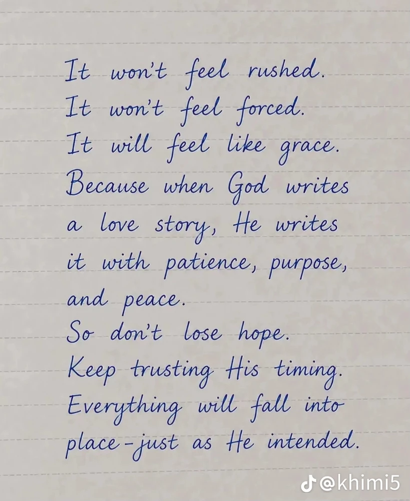 Image uploaded by DeepBlueSea