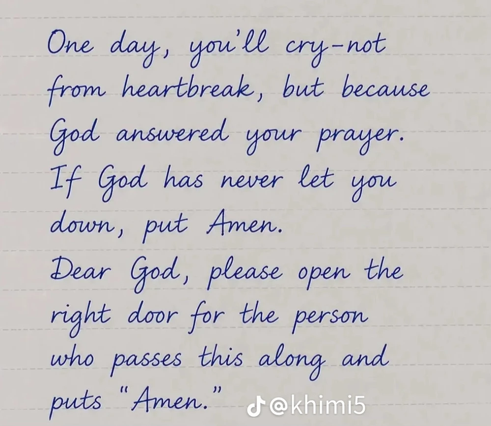 Image uploaded by DeepBlueSea