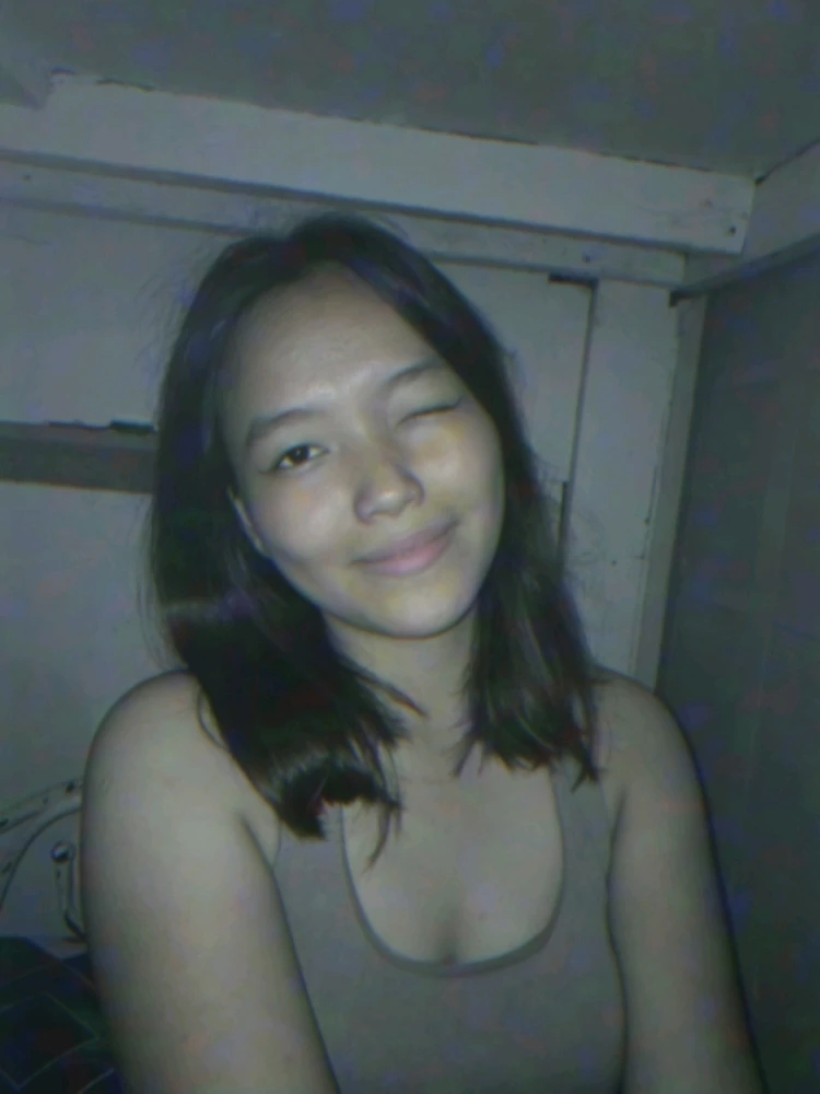 GIF gi-upload ni yza