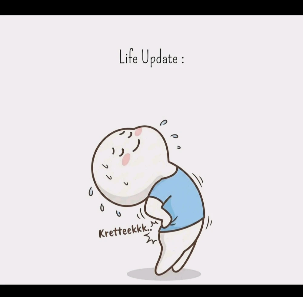 GIF gi-upload ni Fris