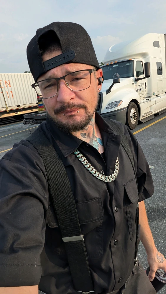 Image uploaded by Mash
