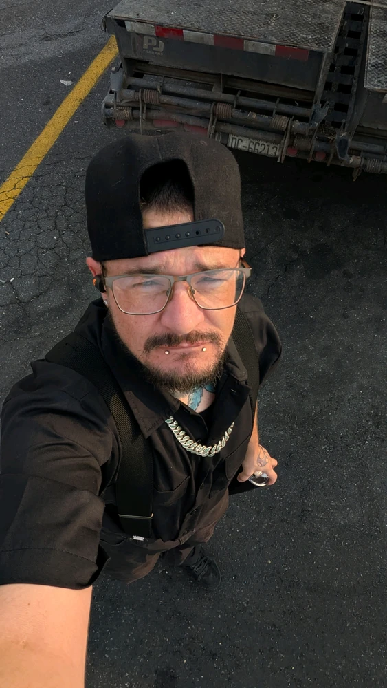 Image uploaded by Mash