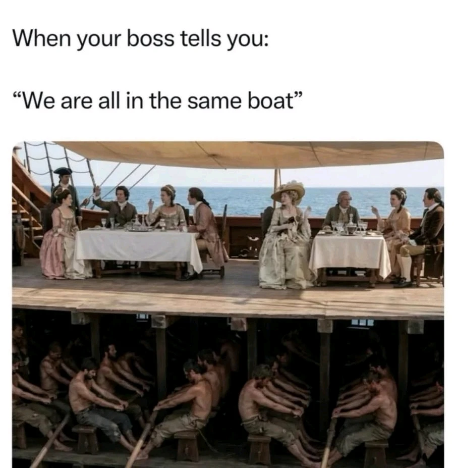 GIF uploaded by 𝔸𝕦𝕥𝕦𝕞𝕟