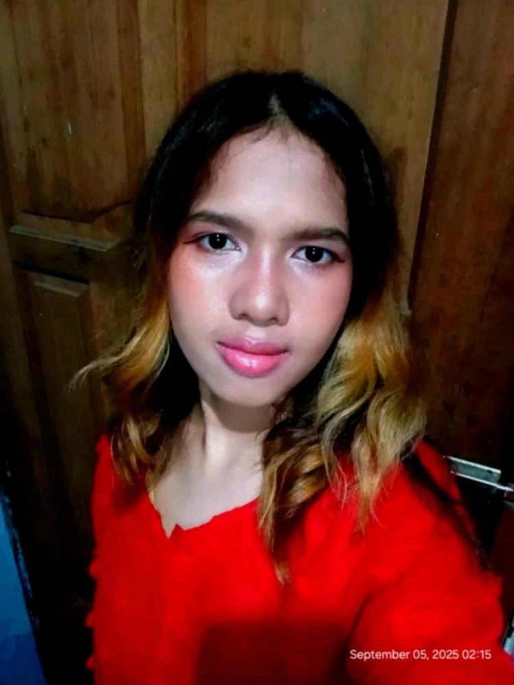 Gi-upload ni Olif ang hulagway