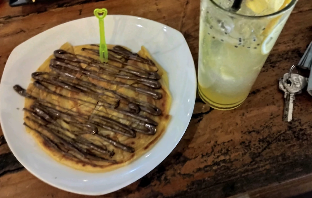 GIF gi-upload ni Rahma