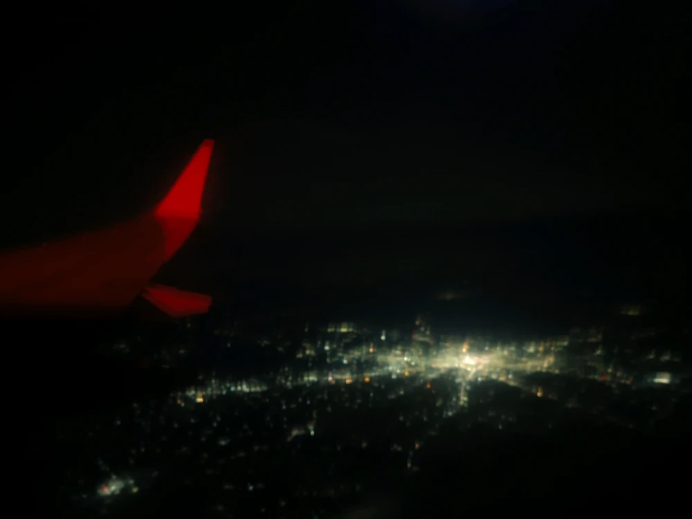 GIF na in-upload ni Adi