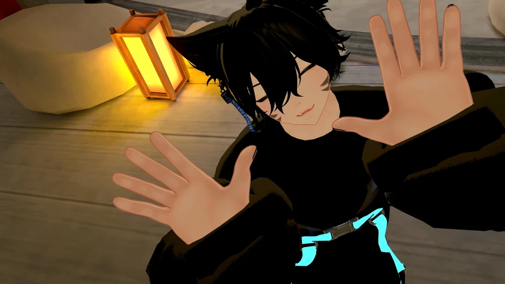 GIF gi-upload ni Joakim