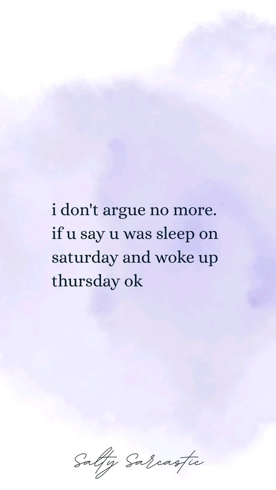 GIF tso los ntawm Moonie