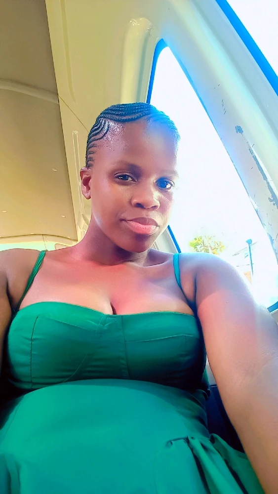 GIF dodany przez Asanda