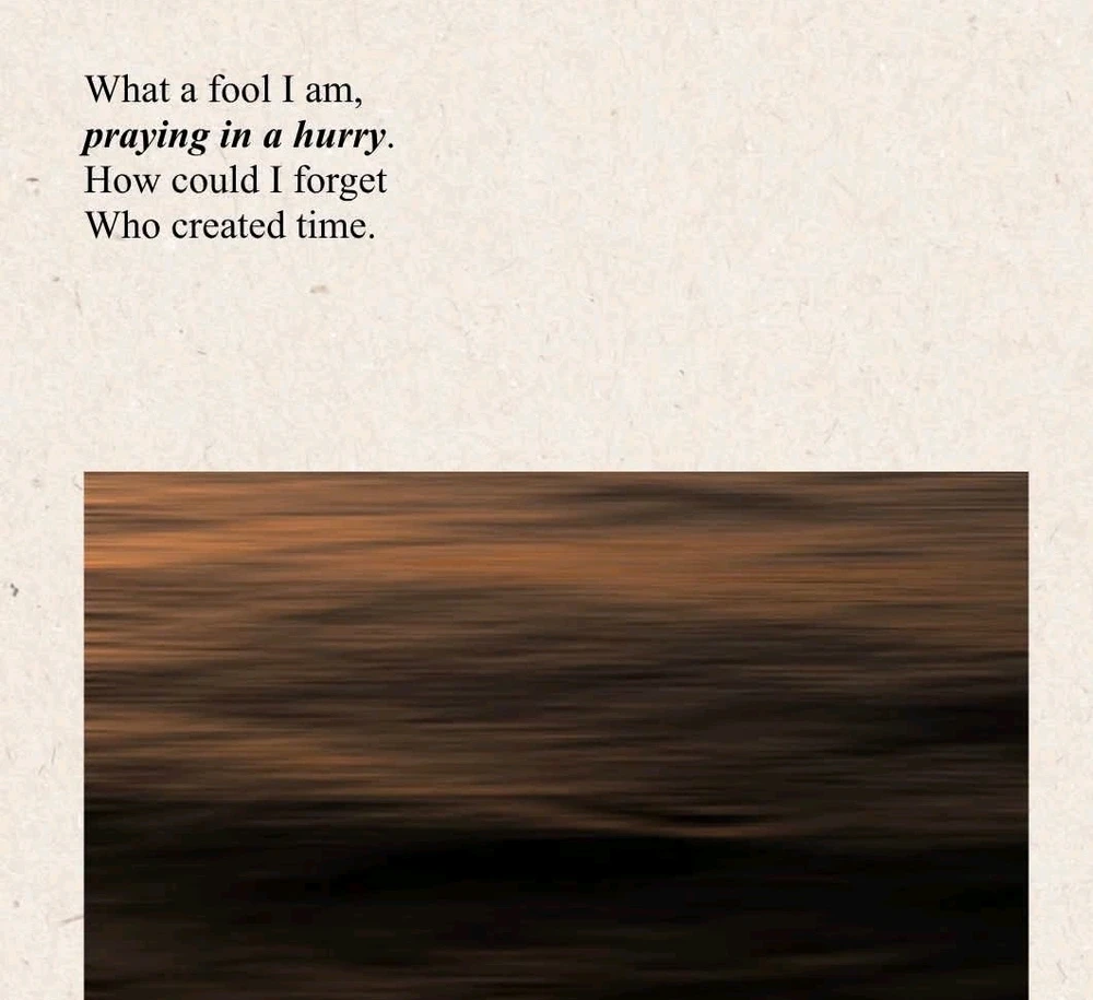 𝐴𝑛𝐷𝑒𝑒 上傳的 GIF