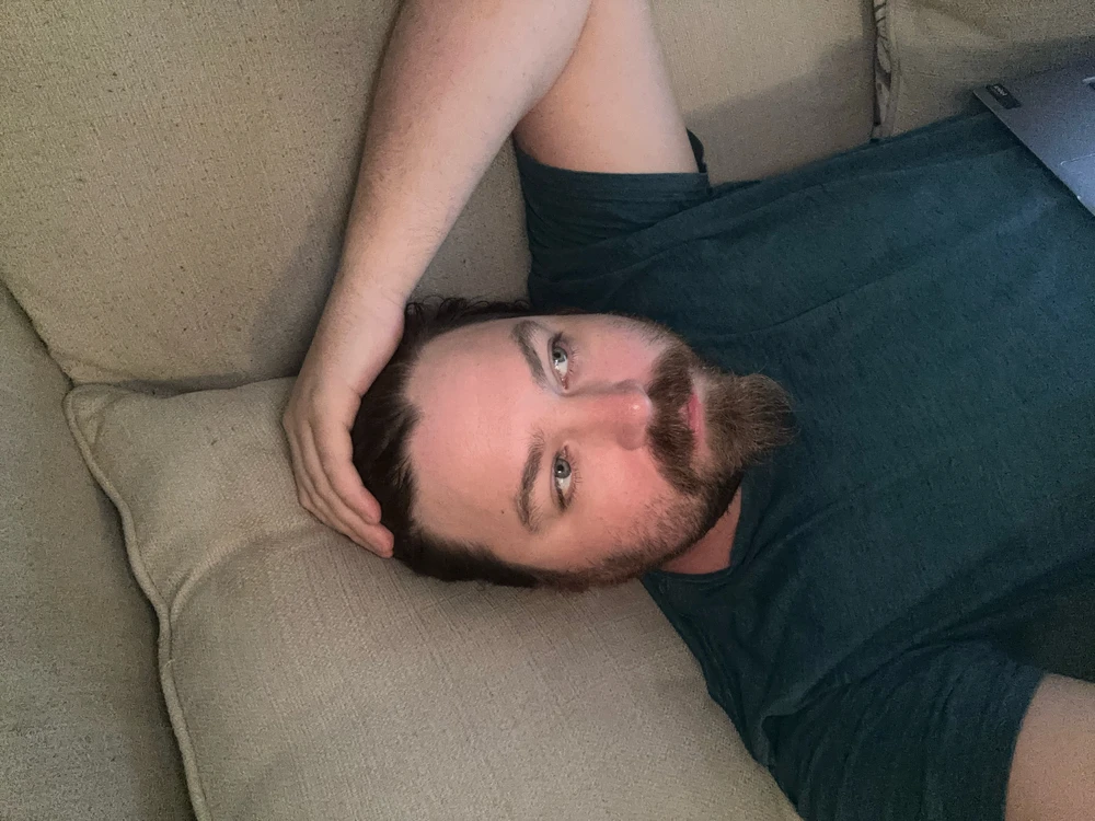 GIF uploaded by Allen