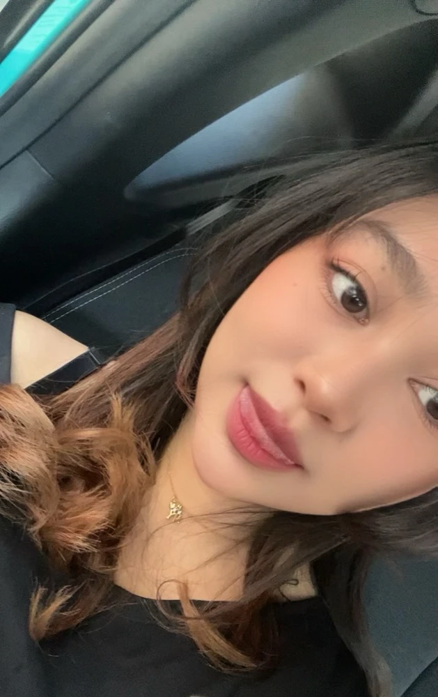 GIF uploaded by Lid