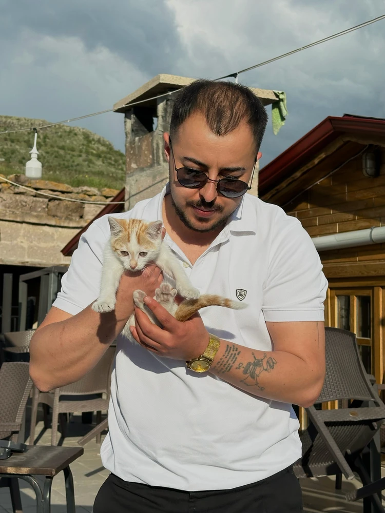 Слика поставена од Deniz