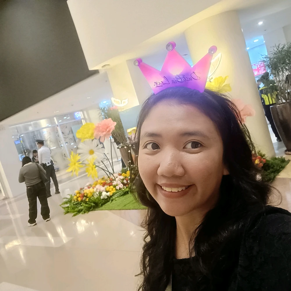 GIF na in-upload ni Stepnow