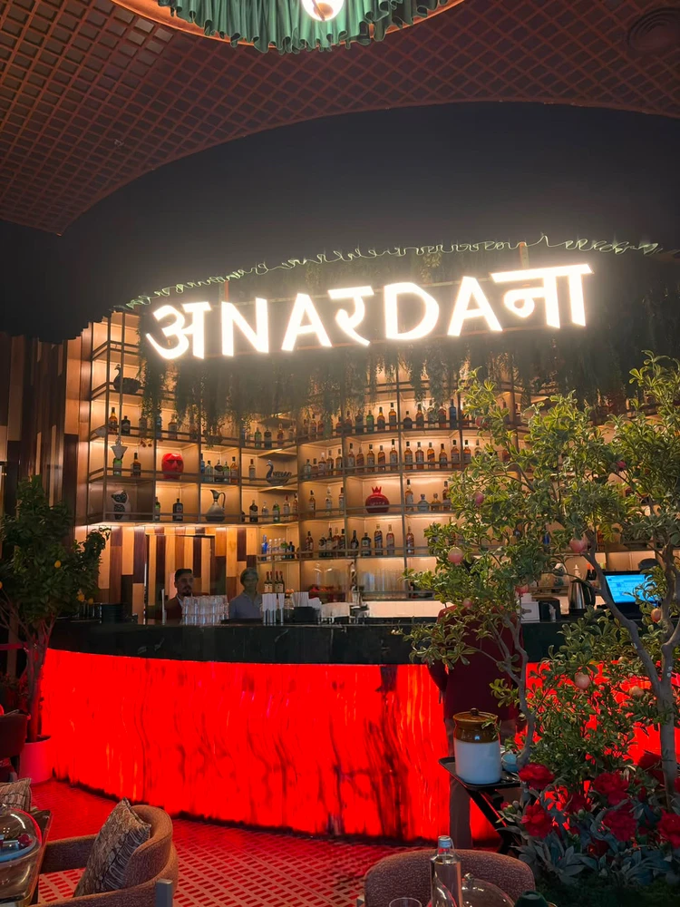 GIF napetrak'i Dev