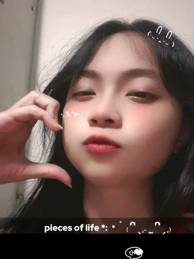 GIF na in-upload ni Mushroom🍄