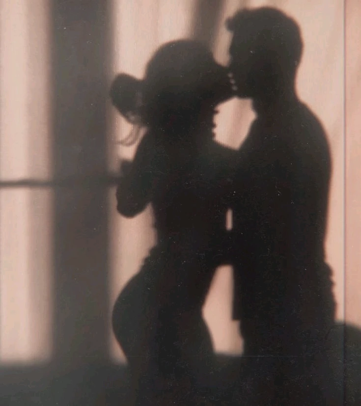 GIF uploaded by Oshan Madhusanka
