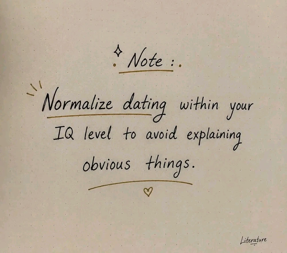 GIF uploaded by Dolly