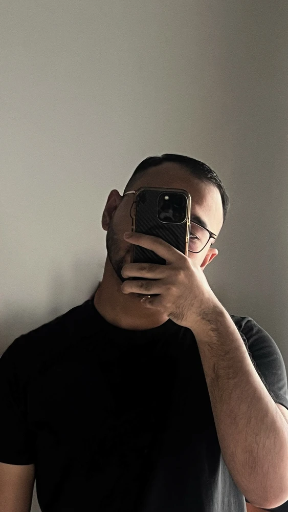 GIF อัปโหลดโดย Rainzz