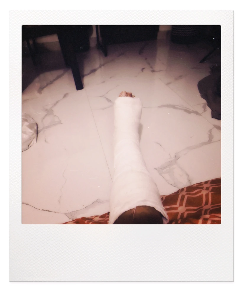 GIF tso los ntawm Sky