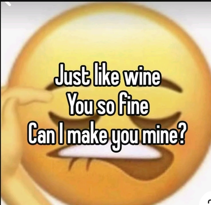 GIF uploaded by Ram