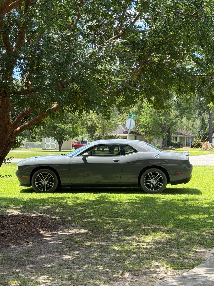 GIF uploaded by Dalton