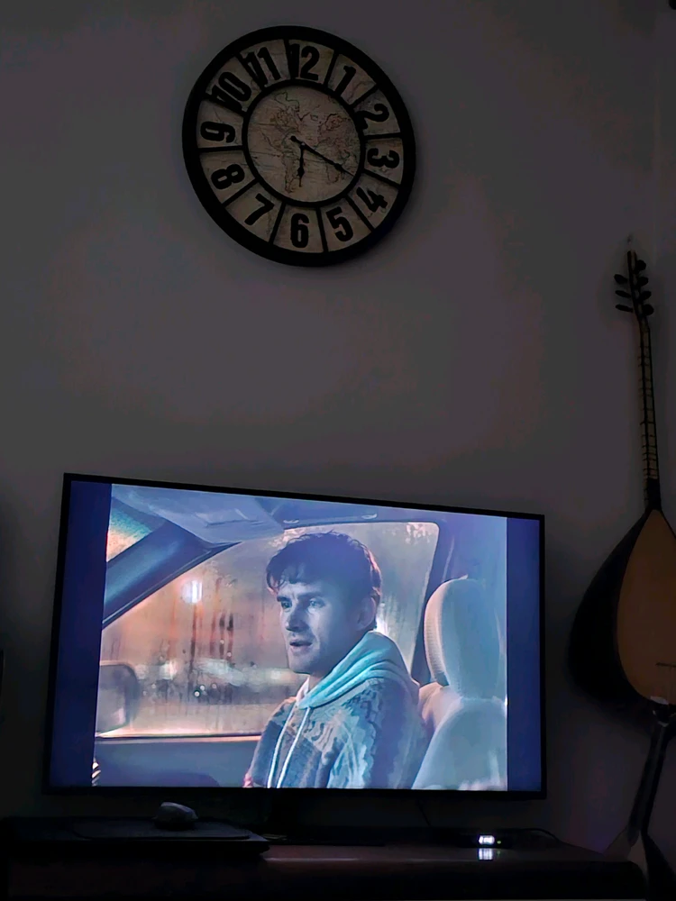 GIF uploaded by Gökhan
