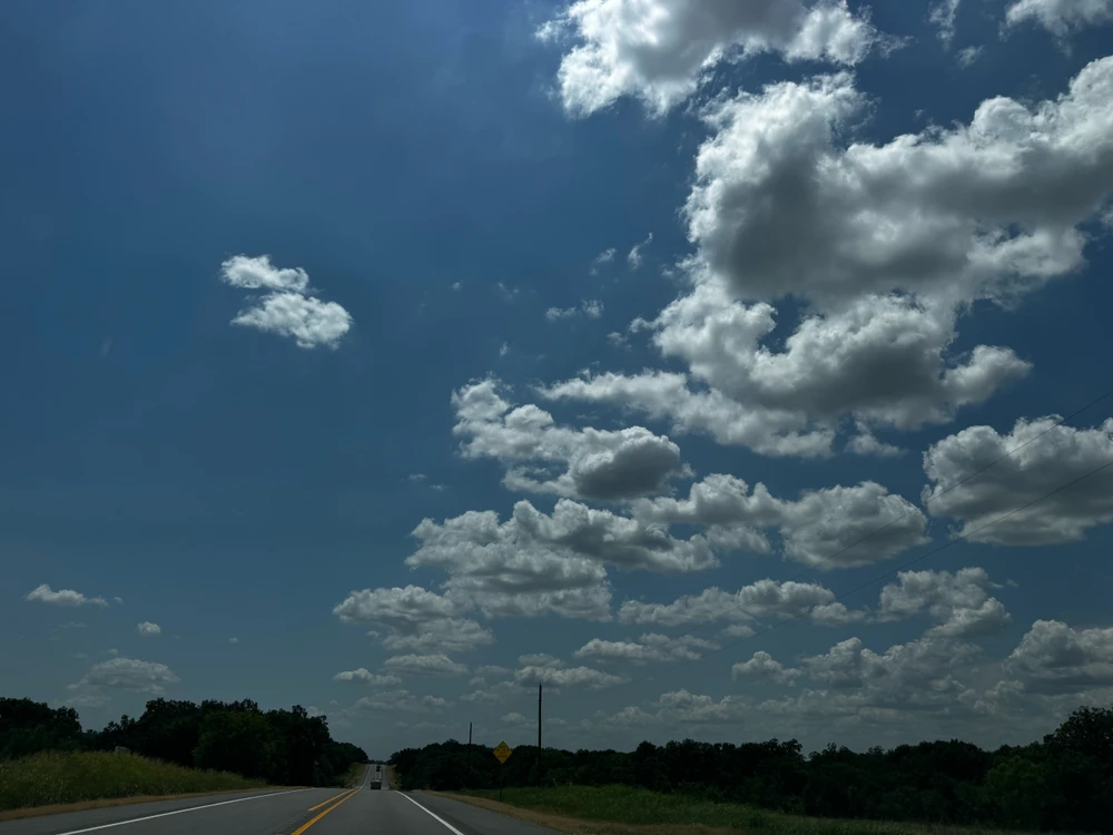 GIF uploaded by Hunter