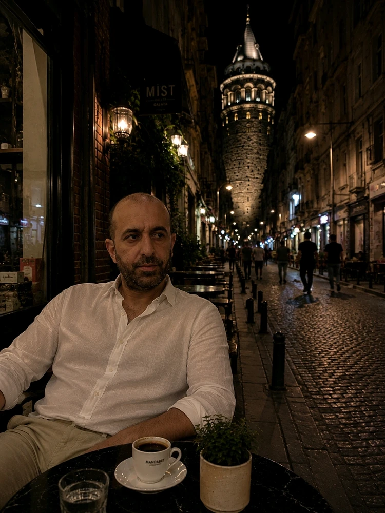 GIF uploaded by Güneş