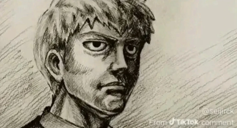 GIF uploaded by Nolan