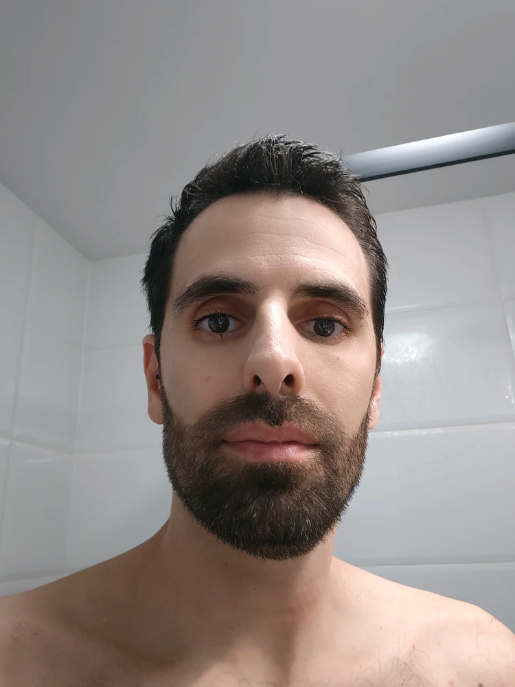 Image uploaded by Foxx