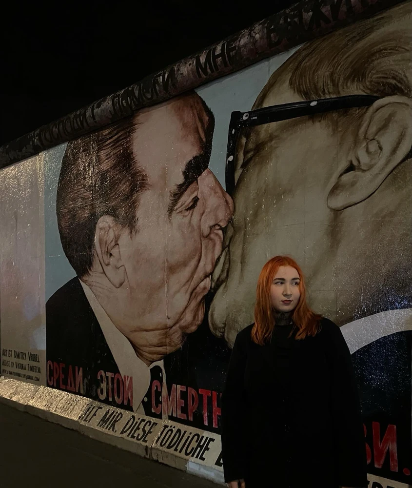Image uploaded by Viktoria