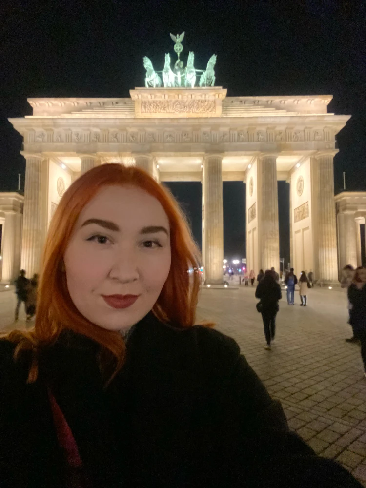 Image uploaded by Viktoria